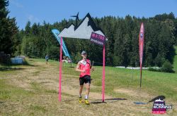 2024-08-24 KTRE 2024 -122954-_SCH1431